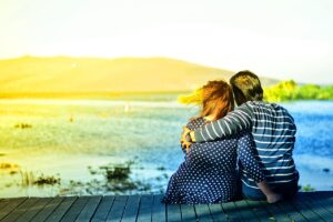 Emotional Intimacy for Couples: The Key to a Deep, Fulfilling Connection