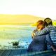 Emotional Intimacy for Couples: The Key to a Deep, Fulfilling Connection