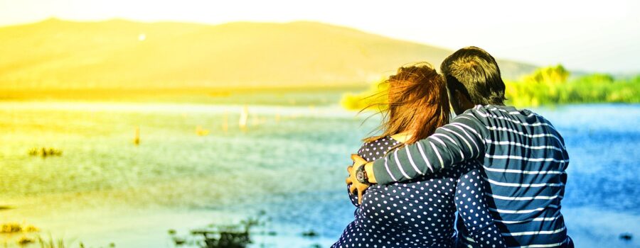 Emotional Intimacy for Couples: The Key to a Deep, Fulfilling Connection